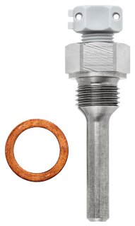 Belimo A-22PE-A07 Tauchhülse