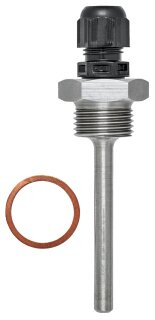 Belimo A-22PE-A08 Tauchhülse