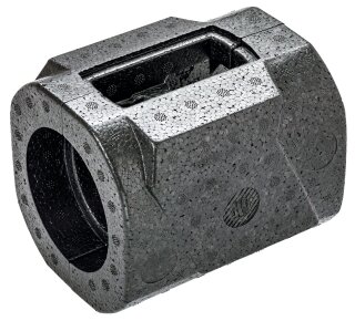 Belimo A-22PEM-A02 Dämmschale