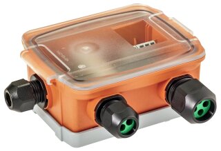 Belimo G-22PEM-A01 Konverter M-Bus