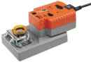 Belimo GK24A-MOD Klappenantrieb AC/DC24V