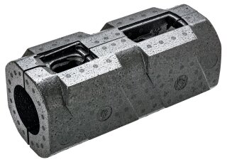 Belimo Z-INSH32 Dämmschale