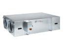 S&P CAD-COMPACT 1800 ECOWATT N8 WRG-Flachgerät,...