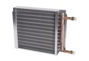 EBA 4C 650 externer Wärmetauscher (Kühle