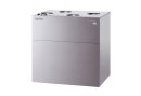 Reco-Boxx 410 R Zentrales L&uuml;ftungsger&auml;t Standardausf&uuml;hrung bis 450 m2 (0040.0045)