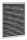 Wolf Aktivkohlefilter ePM 2,5 50% Set a 2 Stück, für CWL-F/T-300Excellent