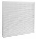 Wolf Ersatzfilter DN180 für UniAir Pure Air Absolute