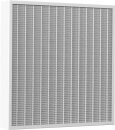 Wolf Ersatzfilter DN180 für UniAir Pure Air Absolute