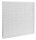 Wolf Ersatzfilter DN180 für UniAir Pure Air Absolute