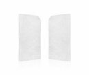 Wolf Filter ISO Coarse 60% (G4) Set a 2 Stück,...