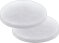 Wolf FWL-PushPull-45 FG2 Ersatzfilter G2 (innen)
