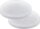 Wolf FWL-PushPull-45 FG2 Ersatzfilter G2 (innen)