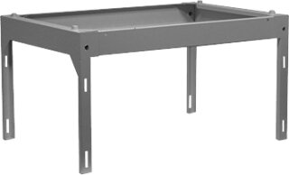 Wolf Montageständer für CWL-2-225