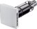 Wolf FWL-PushPull-30 (TwinUnit) Endmontage-Set TwinUnit