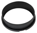 Wolf Adapter DN200 für CWL-Luftverteiler