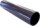 Wolf FWL-PushPull-45 DFHK Dachdurchführungshülse kurz, L:1180mm