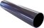 Wolf FWL-PushPull-45 DFHL...