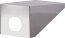 Wolf FWL-PushPull-45 DH 25-30Gr Dachhaube (Dachneigung...