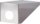 Wolf FWL-PushPull-45 DH 25-30Gr Dachhaube (Dachneigung 25-30Gr)