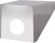 Wolf FWL-PushPull-45 DH 31-35Gr Dachhaube (Dachneigung...