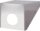 Wolf FWL-PushPull-45 DH 31-35Gr Dachhaube (Dachneigung 31-35Gr)