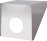 Wolf FWL-PushPull-45 DH 36-45Gr Dachhaube (Dachneigung...