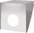 Wolf FWL-PushPull-45 DFK 46-55Gr Dachhaube (Dachneigungen...