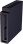 Wolf FWL-PushPull-45 LEW Laibungselement Winkel