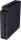 Wolf FWL-PushPull-45 LEW Laibungselement Winkel