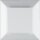 Wolf FWL-PushPull CO2 Sensor CO2 Sensor Extern