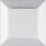 Wolf FWL-PushPull RLS-LTRC RC Erweiterungsmodul EnOcean