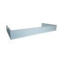 GD Wandschiene für M Flex Air horizontal