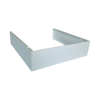 GD Wandschiene für M Flex Air vertikal