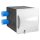 Dimplex DL 50Q2P quadratische Wandhülse