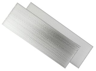 GD Filter-Set ePM2,5 / G4 für DL 50