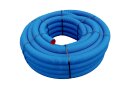MC Felxrohr MA-FR90 flexibles PE-HD Rohr, Länge 50m,...