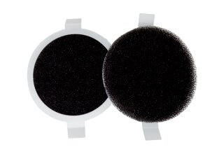 MC Luftfilter, PPF G4 fuer PushPull 60 K Geraete (0093.0086)