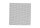 MC Fliegengitter FG 150 für AP 150/1 oder SG 150/1 (0093.1630)