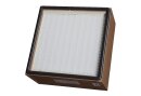 MC Luftfilter, Ersatz CB 300 H14 für CB 300,...