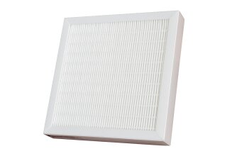 MC Luftfilter, Ersatz CB 300 F7 für CB 300, Filterkl. ISO ePM1 >= 50 % (0092.0583)