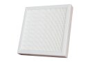 MC Luftfilter, Ersatz CB 300 F7 für CB 300,...