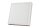 MC Luftfilter, Ersatz CB 300 F7 für CB 300, Filterkl. ISO ePM1 >= 50 % (0092.0583)
