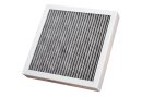 MC Luftfilter, Ersatz CB 300 AKF für CB 300,...