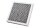 MC Luftfilter, Ersatz CB 300 AKF für CB 300, Aktivkohlefilter (0092.0585)