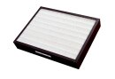 MC Luftfilter, Ersatz CB 1200 F7 für CB 1200,...