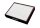 MC Luftfilter, Ersatz CB 1200 F7 für CB 1200, Filterklasse ISO ePM1 55 % (0092.0580)
