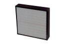MC Luftfilter, Ersatz CB 1200 F7-AKF für CB 1200,...