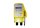 MC Differenzdruckschalter DDEx 500 zur Ermittlung der Druckdifferenz (0157.0302)