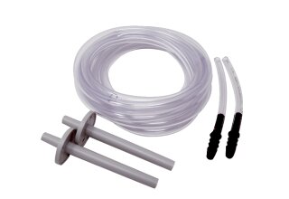 MC Installationskit DDEx 500 für Differenzdruckschalter (0157.0304)