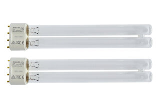 MC UV-C Leuchte CB 300 UV-C Ersatz, für CB 300 UV (0092.0584)